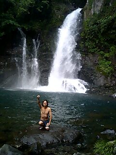 080727_1541~0001.jpg